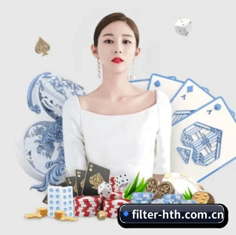 华体会 APP | huatihui