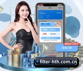 技术升级